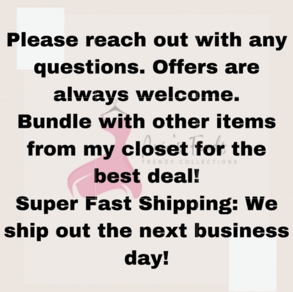 Nike Blue And Orange Polar Fleece Half Zip Sweatshirt Half zip Size XL - Picture 13 of 14